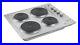 Cookology_SEP601SS_Stainless_Steel_60cm_Built_in_Solid_Plate_Electric_Hob_01_ini