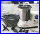 Cooks_Professional_Electric_Multi_Cooker_Digital_Steam_Blender_Mixer_All_in_1_01_ew