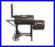 CosmoGrill_American_Smoker_90KG_XXL_Barbecue_BBQ_with_Charcoal_Barrel_01_or