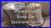 Creating_A_Weathered_Look_On_Stainless_Steel_01_jsm