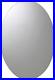 Croydex_Tay_Stainless_Steel_Oval_Cabinet_425_x_300_x_100_mm_01_awhw
