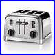 Cuisinart_Signature_Collection_4_Slot_Toaster_Stainless_Steel_01_bbdz