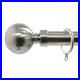 Curtain_Pole_Professional_Quality_28_mm_Stainless_Steel_Ball_Finial_01_cydi