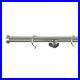 Curtain_Pole_Professional_Quality_Designer_35_mm_Stainless_Steel_Stud_Finial_01_ipbh