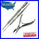 Cuticle_Nipper_Cuticle_Pusher_Dual_Sided_Nail_File_3_Pc_Podiatrist_Instruments_01_yy