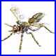 DIY_3D_Wasp_Stainless_Steel_Insects_Puzzle_Model_Kit_Mechanical_Animal_Gift_Toys_01_vw