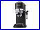De_Longhi_EC685BK_1_1L_1300W_Dedica_Style_Pump_Espresso_Coffee_Machine_01_rbqq