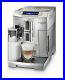 De_Longhi_ECAM26_455_M_Refurbished_Bean_to_Cup_Coffee_Machine_with_1yr_Warranty_01_ofq