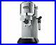 Delonghi_Dedica_EC685_M_Silver_Coffee_Machine_2_Year_Manufacturers_Warranty_01_jdqh