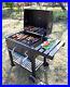 Deluxe_Charcoal_Bbq_Garden_Barbeque_Trolley_Large_Stainle_Steel_Grill_Stove_Cart_01_ua