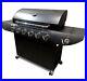Deluxe_Gas_BBQ_Grill_Stainless_Steel_6_Burner_1_Side_Outdoor_Barbecue_Party_01_gt