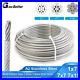 Dia_0_6mm_12mm_Stainless_Steel_Wire_Rope_PVC_Plastic_Coated_Metal_Cable_Rigging_01_doyk