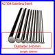 Dia_3_45mm_Stainless_Steel_A2_Round_Bar_Steel_Rod_Metal_For_Milling_Metalworking_01_igw