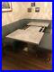 Dining_Room_Table_and_Bench_Seats_01_dzo