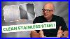 Dirty_Stainless_Steel_Watch_This_How_To_Clean_Stainless_Steel_01_vouz