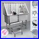 Dog_Grooming_Bath_Stainless_Steel_Pet_Wash_Station_Commercial_Shower_Tub_400mm_01_rm