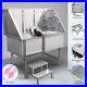 Dog_Grooming_Bath_Stainless_Steel_Pet_Wash_Station_Commercial_Shower_Tub_600mm_01_wr