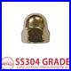 Dome_Nuts_Hex_Domed_Nuts_Stainless_Steel_A2_DIN_1587_M3_M4_M5_M6_M8_M10_M12_01_ozco