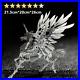 Dragon_Puzzle_3D_Metal_Stainless_Steel_Model_Mechanical_Assembly_DIY_Toys_Gifts_01_apx