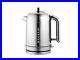 Dualit_Classic_Kettle_Polished_Stainless_Steel_72815_01_uz