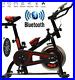EVOLVE_Exercise_Bike_withBLUETOOTH_SPORTS_APP_Cycle_Indoor_Training_10KG_Flywheel_01_ztw