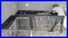 Easy_Kitchen_Granite_Installation_On_Stainless_Steel_Frame_Complete_Cooking_Table_01_ad