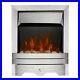 Electric_Brushed_Silver_Pebble_Coal_2kw_Insert_Inset_Remote_Control_Led_Fire_01_hn