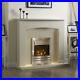 Electric_Cream_Ivory_Silver_Fire_Flame_Wall_Surround_Fireplace_Suite_Large_54_01_el