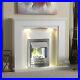 Electric_Cream_Silver_Fire_Pebble_Surround_Led_Fireplace_Suite_Large_Lights_54_01_guh