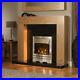 Electric_Oak_Surround_Black_Silver_Modern_Wall_Fire_Fireplace_Suite_Large_54_01_lbh
