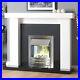 Electric_White_Black_Silver_Pebble_Surround_Fire_Fireplace_Suite_Large_Big_54_01_vv