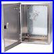 Europa_Components_SSTB403020_Stainless_Steel_Enclosure_400x300x200mm_IP65_01_eaum