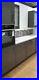 Ex_display_grey_fitted_kitchen_Units_and_Worktop_utility_doors_units_01_guw