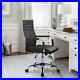 Executive_Office_Chair_360_Swivel_High_Back_Office_Chair_PU_Computer_Desk_Chair_01_xaxz