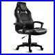 Executive_Racing_Gaming_Chair_Leather_Swivel_Child_Chair_Computer_Office_Chairs_01_yq