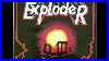 Exploder_Pictures_Of_Reality_Full_Album_1989_01_xmrj