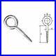 Eyelet_Eyepin_Screw_T304_A2_Stainless_Steel_Various_Dimensions_01_xngp