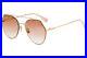 Fendi_Eyeline_FF_0194_S_194_Graphic_Pink_Gold_Logo_OBL_0M_Women_Sunglasses_01_if