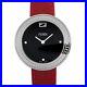 Fendi_My_Way_Stainless_Steel_Red_Leather_Quartz_Watch_F354031073_01_le