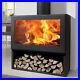 Fenix_Wood_Burning_Multi_fuel_Contemporary_Stove_with_Log_Storage_01_hnp