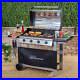 Fire_Mountain_Everest_4_Burner_Gas_Barbecue_in_Stainless_Steel_Black_01_fsrr