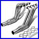 Fit_67_74_Sbc_V8_Ls_Ls1_Ls6_Lsx_Swap_Stainless_Long_Tube_Header_Exhaust_Manifold_01_oaow