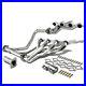Fit_Chevy_Gmc_Gmt900_4_8_5_3_6_0_Stainless_Steel_Long_Tube_Header_Exhaust_Y_Pipe_01_xj