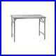 Folding_Work_Table_Heavy_Duty_Stainless_Steel_Foldable_Catering_Table_4_Ft_120Kg_01_zjzr