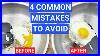 Food_Sticking_To_Stainless_Steel_Pans_4_Common_Mistakes_To_Avoid_01_cfd