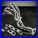 For_03_07_Honda_Accord_2_4_K24a4_Shorty_Stainless_Steel_Header_Exhaust_Manifold_01_ko