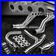 For_04_08_F150_Xlt_2wd_5_4l_V8_Stainless_Steel_Header_Manifold_y_pipe_Exhaust_01_bkd