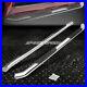 For_05_20_Toyota_Tacoma_Double_Cab_Chrome_3_Side_Step_Nerf_Bar_Running_Board_01_qoq