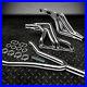 For_82_92_Camaro_Sbc_At_Stainless_Steel_Long_tube_Header_Exhaust_Manifold_y_pipe_01_wd