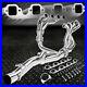For_88_97_Ford_F250_f350_7_5l_V8_4_1_MID_Length_Exhaust_Header_Manifold_y_pipe_01_nje